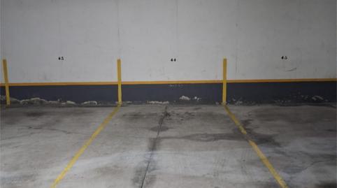 Photo 4 of Garage to rent in Calle Atalaya, 2, Estella / Lizarra, Navarra