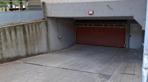 Photo 5 of Garage to rent in Calle Atalaya, 2, Estella / Lizarra, Navarra