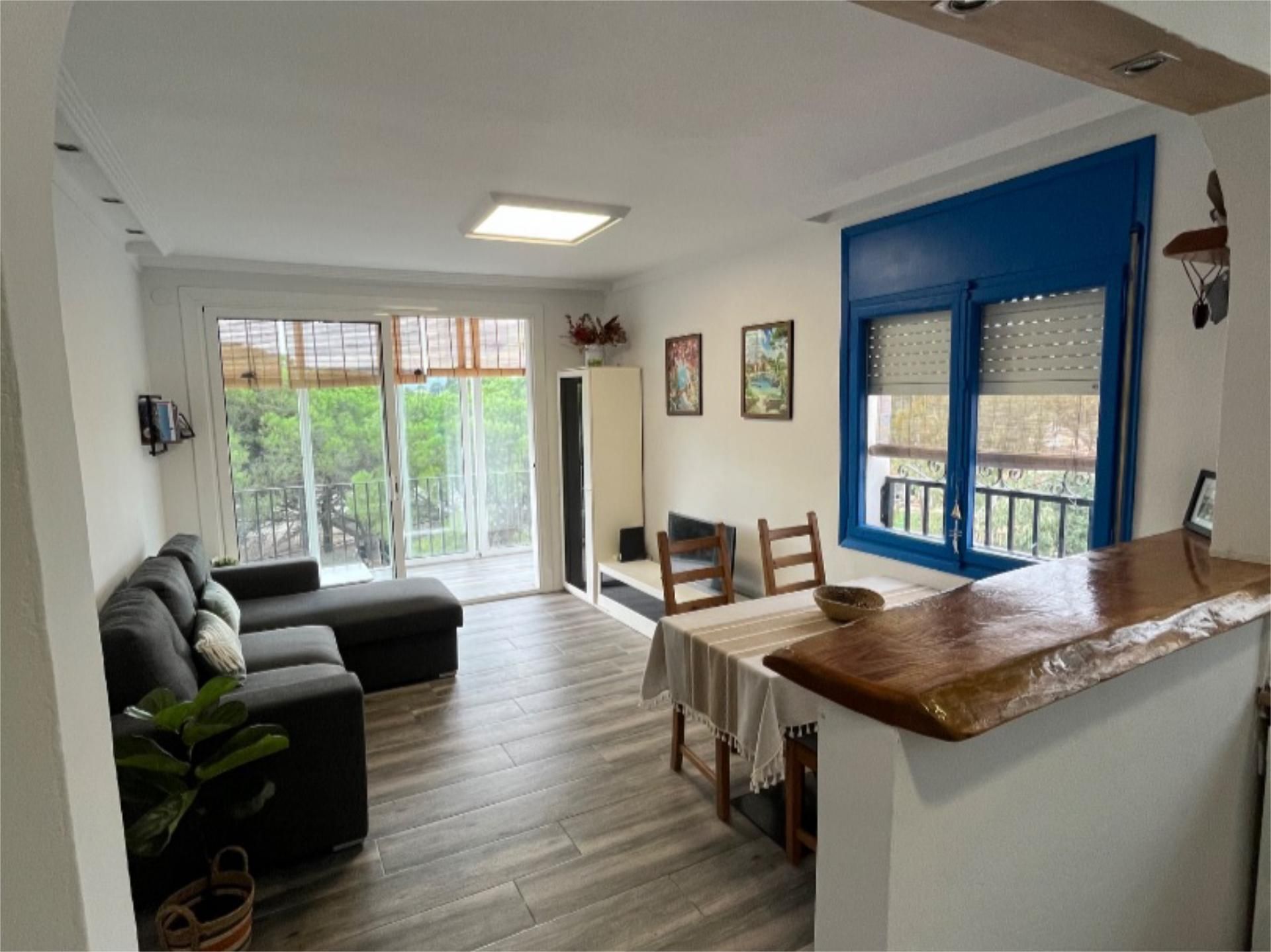 Flat to rent in Carrer de la Pinassa, 1, Riells
