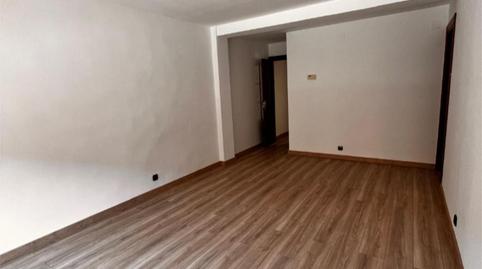 Foto 2 de Piso en venta en Calle Rosales, 17, Santo Domingo - La Estación, Aranda de Duero