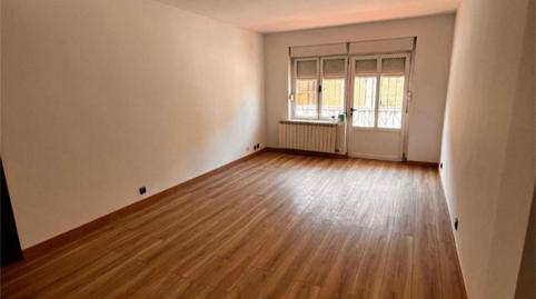 Foto 3 de Piso en venta en Calle Rosales, 17, Santo Domingo - La Estación, Aranda de Duero