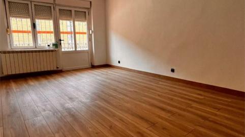Foto 5 de Piso en venta en Calle Rosales, 17, Santo Domingo - La Estación, Aranda de Duero