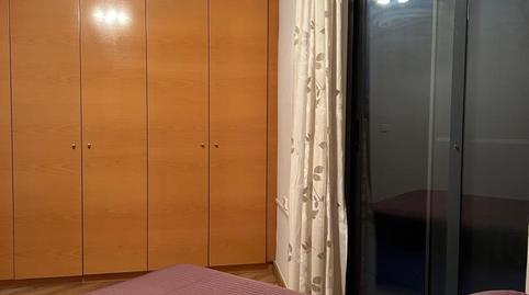 Foto 5 de Pis en venda a Avenida Huerto San Blas, 29, Torreagüera, Murcia