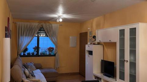 Foto 2 de Pis en venda a Avenida Huerto San Blas, 29, Torreagüera, Murcia