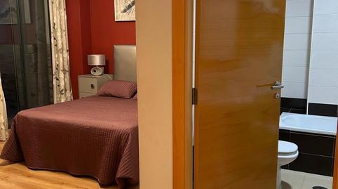 Foto 3 de Pis en venda a Avenida Huerto San Blas, 29, Torreagüera, Murcia