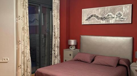 Foto 4 de Pis en venda a Avenida Huerto San Blas, 29, Torreagüera, Murcia