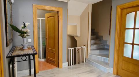 Casa o xalet en venda a Avenida Esteribar, 129, Esteribar, Navarra - imatge 3 Foto 3 de Casa o xalet en venda a Avenida Esteribar, 129, Esteribar, Navarra