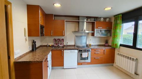 Casa o xalet en venda a Avenida Esteribar, 129, Esteribar, Navarra - imatge 4 Foto 4 de Casa o xalet en venda a Avenida Esteribar, 129, Esteribar, Navarra