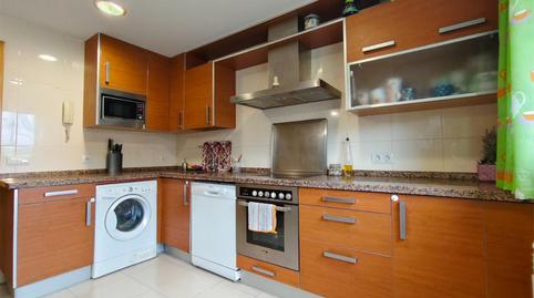 Casa o xalet en venda a Avenida Esteribar, 129, Esteribar, Navarra - imatge 5 Foto 5 de Casa o xalet en venda a Avenida Esteribar, 129, Esteribar, Navarra