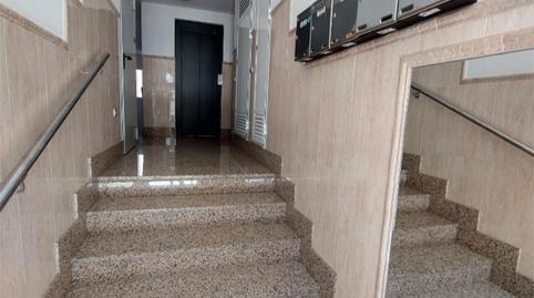 Apartment to rent in Plaza Benínar, 6, Ciudad Jardín - Tagarete - El Zapillo, Almería - image 2 Photo 2 of Apartment to rent in Plaza Benínar, 6, Ciudad Jardín - Tagarete - El Zapillo, Almería