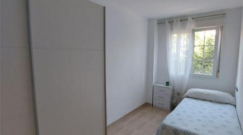 Apartment to rent in Plaza Benínar, 6, Ciudad Jardín - Tagarete - El Zapillo, Almería - image 3 Photo 3 of Apartment to rent in Plaza Benínar, 6, Ciudad Jardín - Tagarete - El Zapillo, Almería