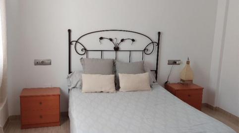 Apartment to rent in Plaza Benínar, 6, Ciudad Jardín - Tagarete - El Zapillo, Almería - image 4 Photo 4 of Apartment to rent in Plaza Benínar, 6, Ciudad Jardín - Tagarete - El Zapillo, Almería