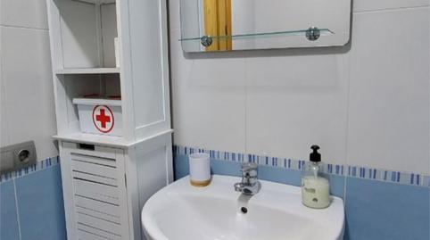 Apartment to rent in Plaza Benínar, 6, Ciudad Jardín - Tagarete - El Zapillo, Almería - image 5 Photo 5 of Apartment to rent in Plaza Benínar, 6, Ciudad Jardín - Tagarete - El Zapillo, Almería