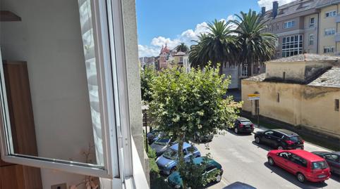 Photo 3 of Apartment to rent in Rúa Virxe Do Camiño, 17, Ribadeo, Lugo