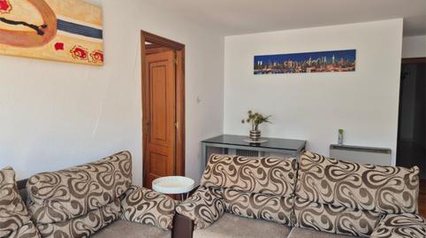 Photo 5 of Apartment to rent in Rúa Virxe Do Camiño, 17, Ribadeo, Lugo