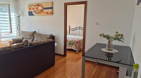 Photo 4 of Apartment to rent in Rúa Virxe Do Camiño, 17, Ribadeo, Lugo