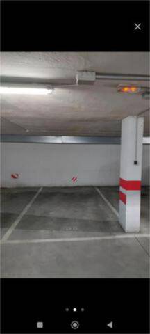 Garaje en Alquiler en Carrión de Calatrava