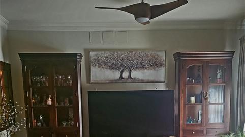 Photo 2 of Single-family semi-detached for sale in Calle Carmen, 71a, Écija, Sevilla