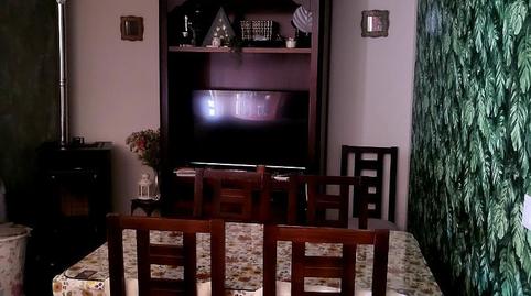 Photo 3 of Single-family semi-detached for sale in Calle Carmen, 71a, Écija, Sevilla