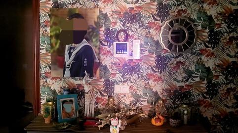 Photo 4 of Single-family semi-detached for sale in Calle Carmen, 71a, Écija, Sevilla