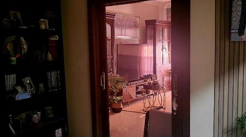 Photo 5 of Single-family semi-detached for sale in Calle Carmen, 71a, Écija, Sevilla