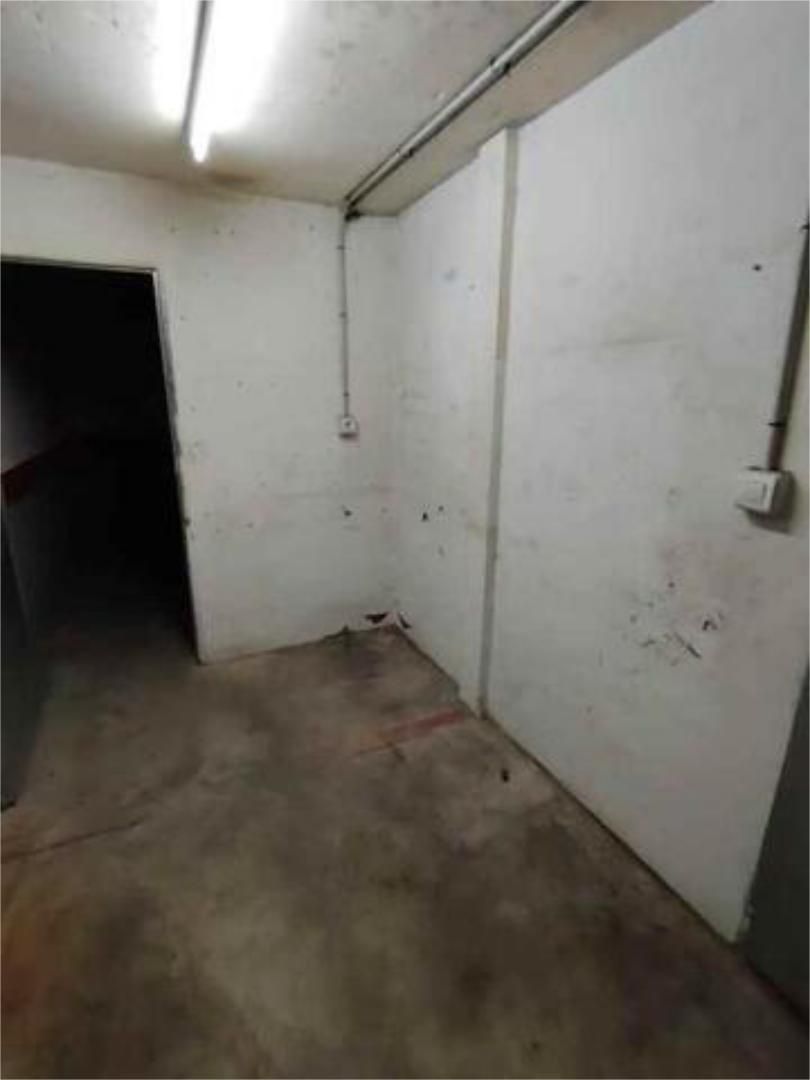 Box room to rent in Maracena