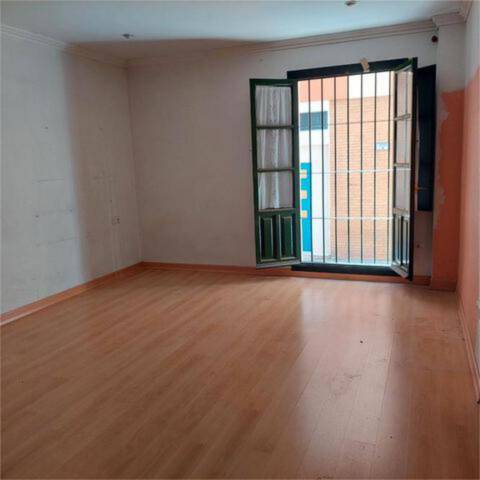 Piso en Venta en Santa Catalina