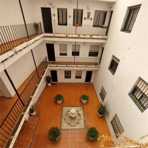 Piso en Venta en Santa Catalina