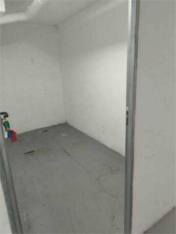 Trastero en Alquiler en Molino de la Vega