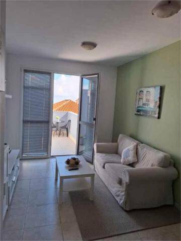 Apartamento en Alquiler en Breña Baja