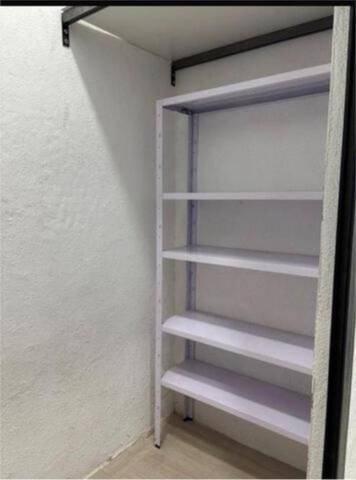 Trastero en Alquiler en Almendrales