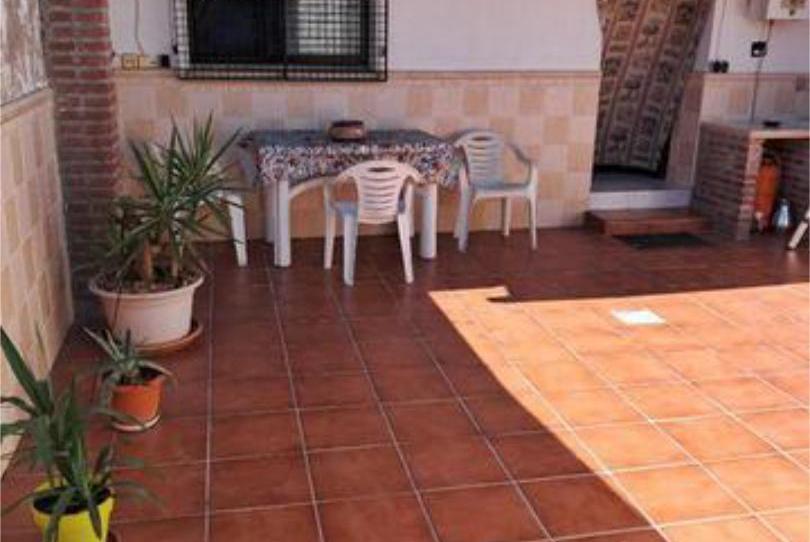 House or chalet for sale in Casas de Don Gómez, Cáceres - image 1 Photo 1 of House or chalet for sale in Casas de Don Gómez, Cáceres