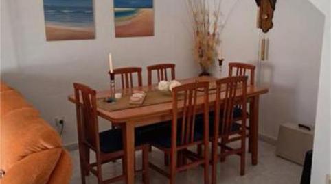 House or chalet for sale in Casas de Don Gómez, Cáceres - image 3 Photo 3 of House or chalet for sale in Casas de Don Gómez, Cáceres