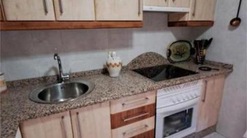 House or chalet for sale in Casas de Don Gómez, Cáceres - image 4 Photo 4 of House or chalet for sale in Casas de Don Gómez, Cáceres