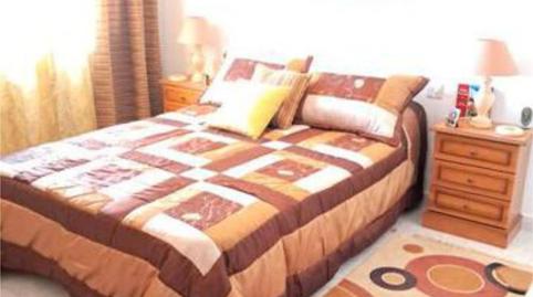 House or chalet for sale in Casas de Don Gómez, Cáceres - image 5 Photo 5 of House or chalet for sale in Casas de Don Gómez, Cáceres