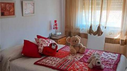 Photo 4 of House or chalet for sale in Casas de Don Gómez, Cáceres