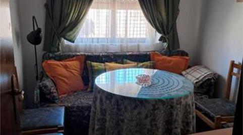 Photo 3 of House or chalet for sale in Casas de Don Gómez, Cáceres