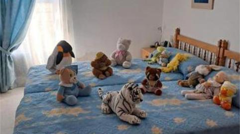 Photo 2 of House or chalet for sale in Casas de Don Gómez, Cáceres