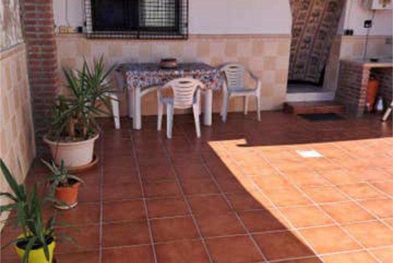 Houses for sale in Casas de Don Gómez, Cáceres - image 1 Photo 1 of Houses for sale in Casas de Don Gómez, Cáceres
