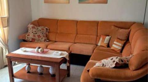 Houses for sale in Casas de Don Gómez, Cáceres - image 2 Photo 2 of Houses for sale in Casas de Don Gómez, Cáceres