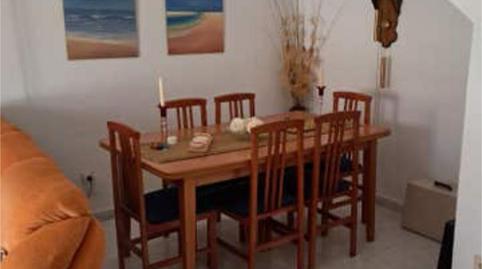 Houses for sale in Casas de Don Gómez, Cáceres - image 3 Photo 3 of Houses for sale in Casas de Don Gómez, Cáceres