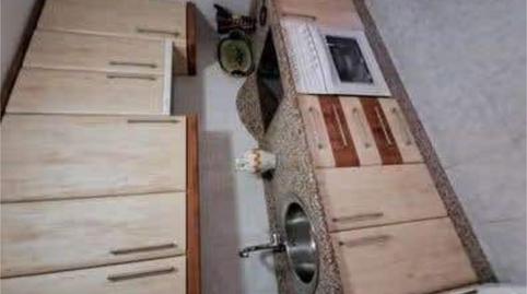 Houses for sale in Casas de Don Gómez, Cáceres - image 4 Photo 4 of Houses for sale in Casas de Don Gómez, Cáceres