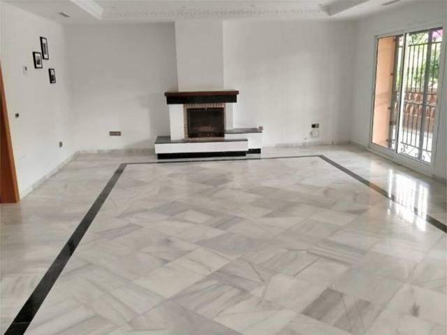 Casa-chalet en Venta en Calle Galeón, 63A en El Rosario - Ricmar