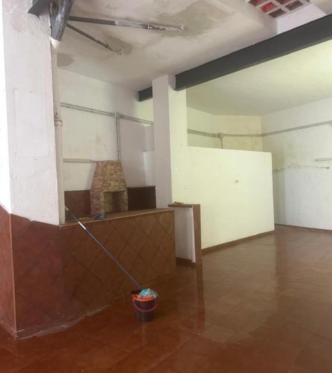 Photo 2 of Box room to rent in Calle la Corona, 10, Alcantarilla - La Glorieta, Jaén