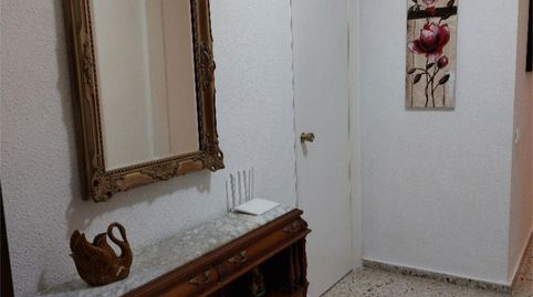 Photo 3 of Room in Calle de Monóvar, 3, San Gabriel, Alicante / Alacant