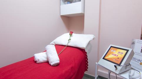 Office to rent in Calle de Los Yébenes, 84, Aluche, Madrid - image 5 Photo 5 of Office to rent in Calle de Los Yébenes, 84, Aluche, Madrid