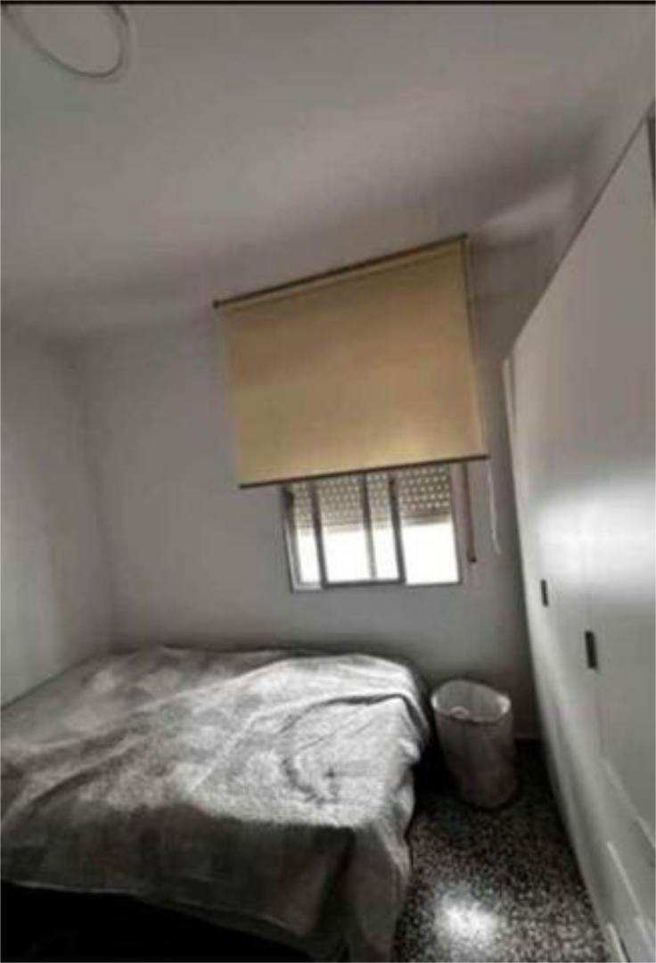Dormitori de Casa o xalet per a compartir en Barakaldo 