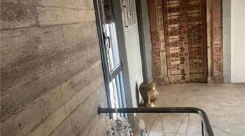 Foto 2 de Casa adosada en venta en Piscinas, Castellón