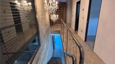 Foto 3 de Casa adosada en venta en Piscinas, Castellón