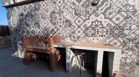 Foto 4 de Casa adosada en venta en Piscinas, Castellón